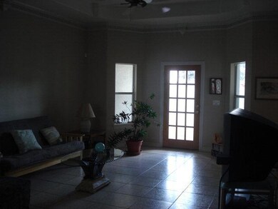 1514 Vida Dulce unit 38, Weslaco, TX 78596 - photo 5