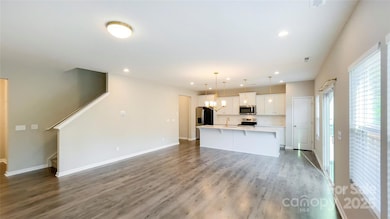 391 Copes Ct, Kannapolis, NC 28081 - photo 4