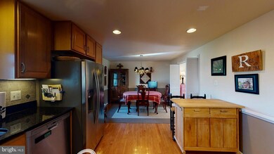 6217 Hidden Canyon Rd, Centreville, VA 20120 - photo 6