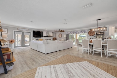 1868 Overview Dr, New Port Richey, FL 34655 - photo 6