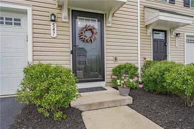 547 Delta Rd, Northampton, PA 18067 - photo 2