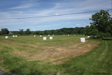 0 Wiltsie Bridge Rd unit 201922866, Ancram, NY 12502 - photo 2