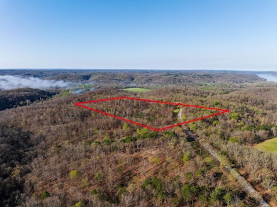 3 S 4530 Rd, Eucha, OK 74342 - photo 7