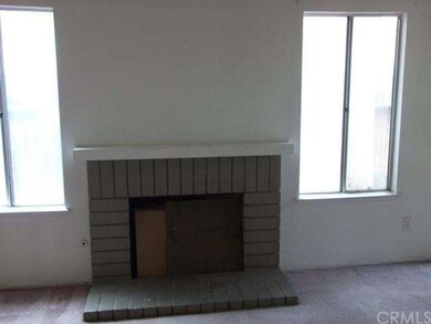 1888 Union St, Colton, CA 92324 - photo 7