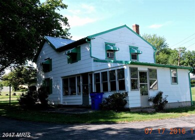 3509 Chick Ln, Knoxville, MD 21758 - photo 3