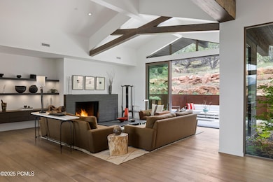 310RedLedges-2