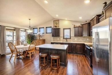 1406 S 6th St, Adel, IA 50003 - photo 5