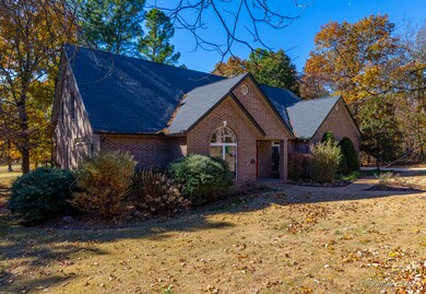16 Katsina Cir, Cherokee Village, AR 72529 - photo 4
