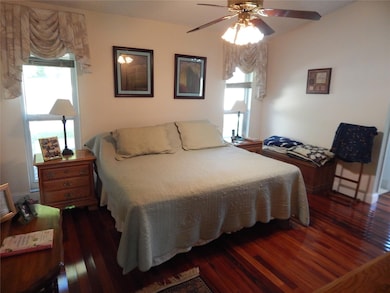 7921 NW 4th St, Plantation, FL 33324 - photo 7