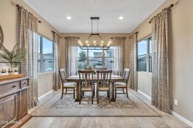 3890 E Mia Ln, Gilbert, AZ 85298 - photo 3