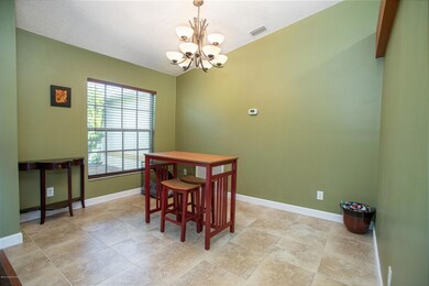 4585 Kumquat St, Cocoa, FL 32926 - photo 3