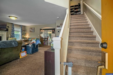 7945 June Reid Place NE, Keizer, OR 97303 - photo 5