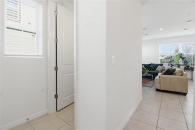 631 Longboat Dr, Davenport, FL 33896 - photo 7