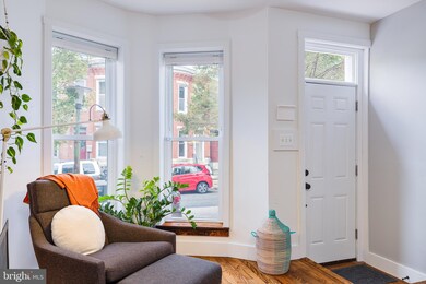 1721 Belt St, Baltimore, MD 21230 - photo 6