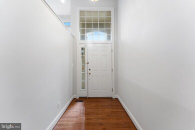 43258 Sunderleigh Square, Broadlands, VA 20148 - photo 6