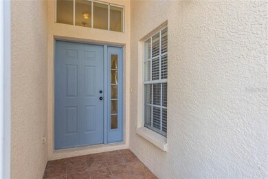 T3242880