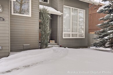 AVDP-02