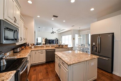 6275 Aventura Dr, Sarasota, FL 34241 - photo 7