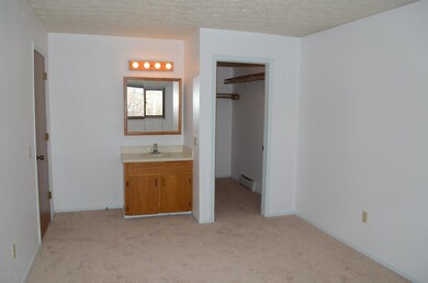 1450 Northview Dr unit J-03, Anchorage, AK 99504 - photo 3