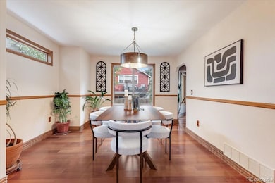 5246 S Flanders St, Centennial, CO 80015 - photo 2