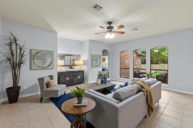 166 Briarpatch Ct, Austin, TX 78737 - photo 7