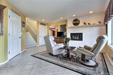 3121 Soundview Dr W, University Place, WA 98466 - photo 7