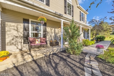 5 Waterbrook Dr, Washington, NJ 07882 - photo 6