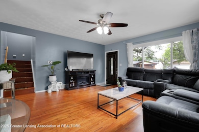 12-web-or-mls-9I3A0576