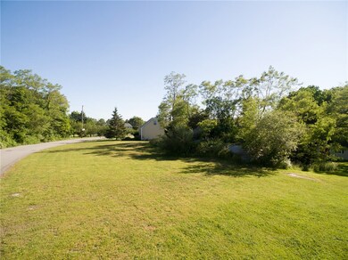 16 Brittney Ln, Warren, RI 02885 - photo 4