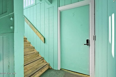 1601CarolinaBeachAvenueUnit5-3