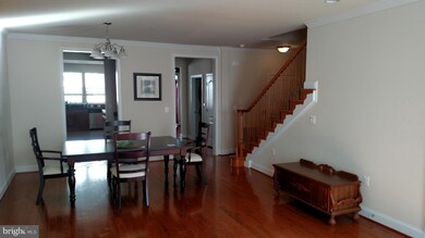 11221 Chase St unit 78, Fulton, MD 20759 - photo 5