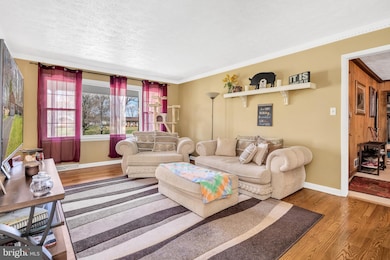 108 Mimosa Dr, Stephens City, VA 22655 - photo 7