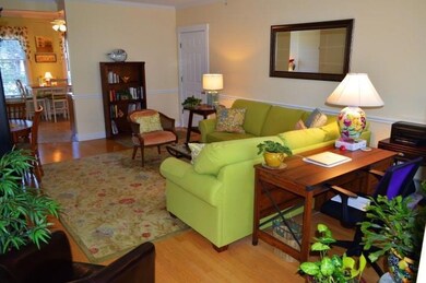 41 Farragut Way, Kennebunk, ME 04043 - photo 6