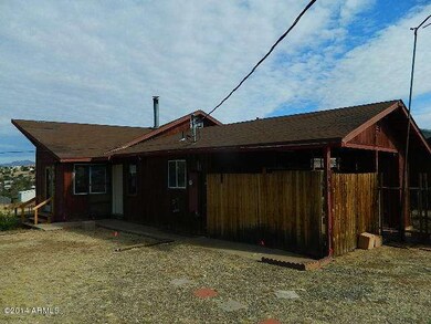 023-074381-front (1)