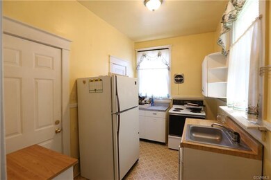 3235 Cliff Ave, Richmond, VA 23222 - photo 5