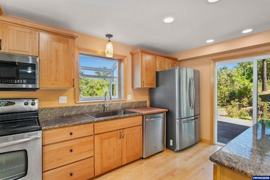 9275 SE Terrace View Ct, Amity, OR 97101 - photo 3