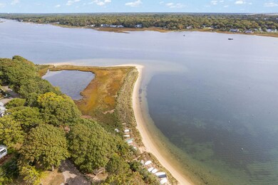 50 Palm St, Teaticket, MA 02536 - photo 2