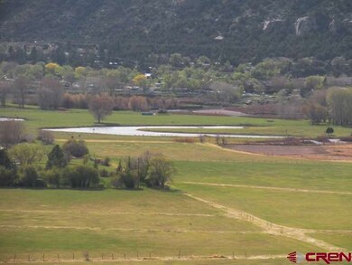 0 Elkridge Ln unit 654954, Durango, CO 81301 - photo 4