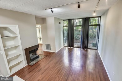 11557 Rolling Green Ct unit A, Reston, VA 20191 - photo 6