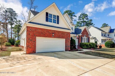 656 Chaucer Dr, Winterville, NC 28590 - photo 2