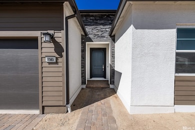 11565 Vinegar Peak Dr unit Willows 118, Sparks, NV 89441 - photo 3