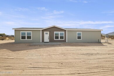 1-web-or-mls-53019-w-century-rd