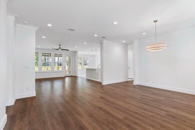 100 Grizzly St, Freeport, FL 32439 - photo 7