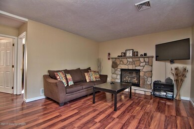 5165 White Birch Dr, Long Pond, PA 18334 - photo 2