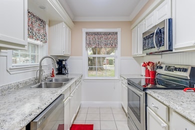 492 Weaver Ave, Gulfport, MS 39507 - photo 5