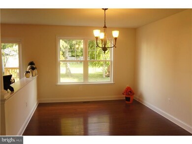 1 Unity Terrace, Rutledge, PA 19070 - photo 5