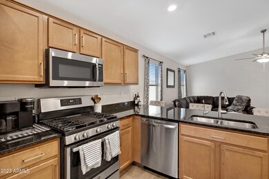 11151 E Verbina Ln-10 - Copy - Copy