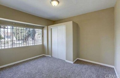 11654 Success Ave, Los Angeles, CA 90059 - photo 6