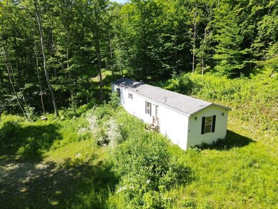 37 S County Rd, Florida, MA 01247 - photo 2