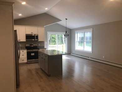 23 Kapok St, Old Orchard Beach, ME 04064 - photo 3